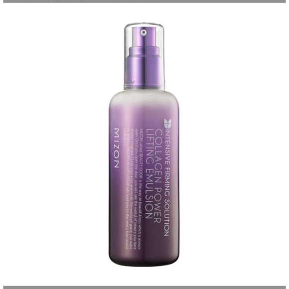Mizon Collagen Power Lifting Toner - NEW - Picture 2 of 10